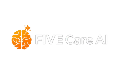 Five Care AI