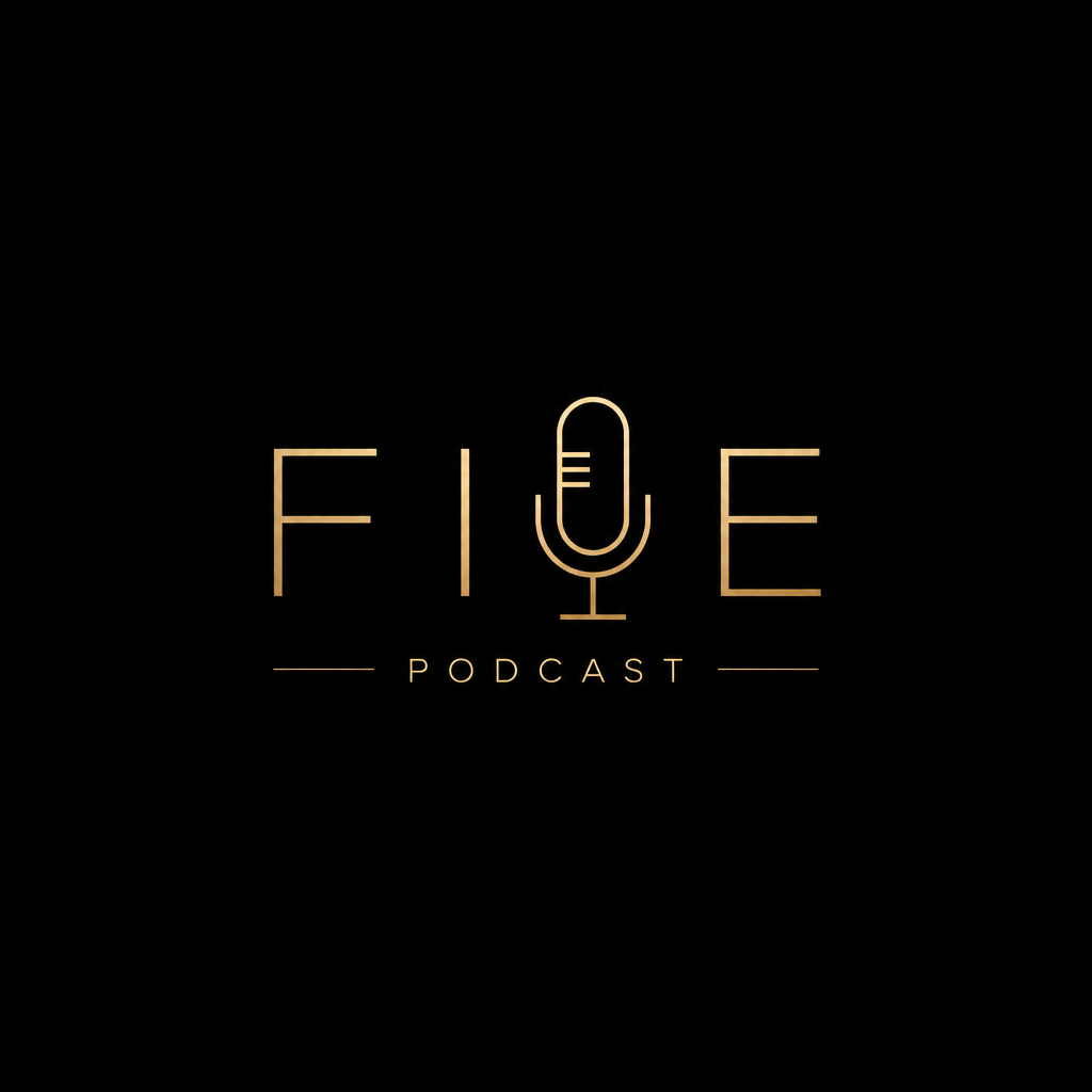 Five Podcast