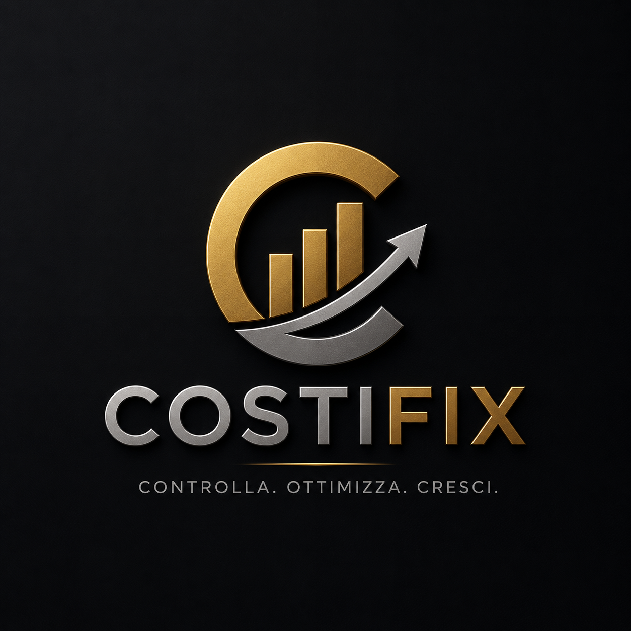 Costifix