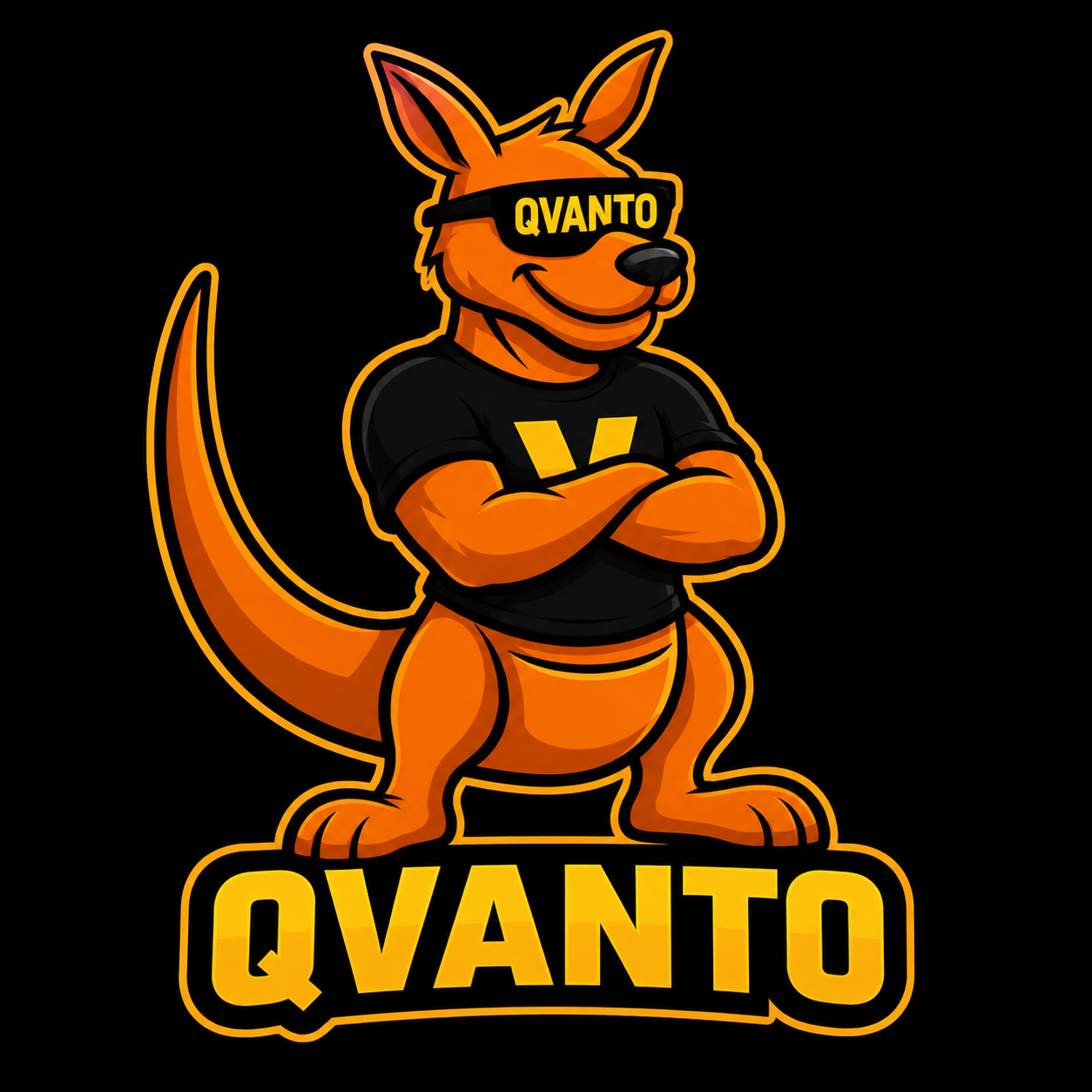Qvanto