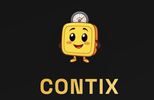 Contix